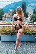 Foto Immagine Donatella Trans Bellinzona - 28