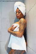 Foto Immagine Donna Bella Trans Trento - 16