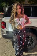 Foto Immagine Donna Bella Trans Trento - 2
