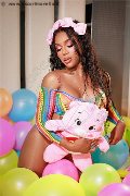 Foto Immagine Donna Bella Trans Trento - 13