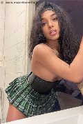 Foto Immagine Donna Bella Trans Trento - 17