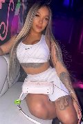 Foto Immagine Donna Bella Trans Trento - 1