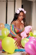 Foto Immagine Donna Bella Trans Trento - 15