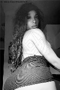 Foto Immagine Donna Bella Trans Trento - 19