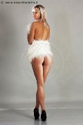 Foto Immagine Doris Escort Alessandria - 25