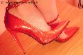 Foto Immagine Dottoressa De Sade Mistress Imperia - 36