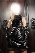 Foto Immagine Dottoressa De Sade Mistress Imperia - 23