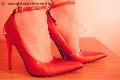 Foto Immagine Dottoressa De Sade Mistress Imperia - 37
