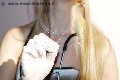 Foto Immagine Dottoressa De Sade Mistress Imperia - 18