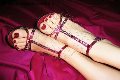 Foto Immagine Dottoressa De Sade Mistress Imperia - 41