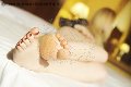 Foto Immagine Dottoressa De Sade Mistress Imperia - 7