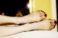 Foto Immagine Dottoressa De Sade Mistress Imperia - 6
