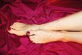 Foto Immagine Dottoressa De Sade Mistress Imperia - 42