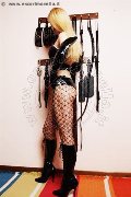 Foto Immagine Dottoressa De Sade Mistress Imperia - 46