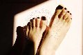 Foto Immagine Dottoressa De Sade Mistress Imperia - 5