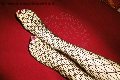 Foto Immagine Dottoressa De Sade Mistress Imperia - 40