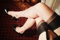 Foto Immagine Dottoressa De Sade Mistress Imperia - 34
