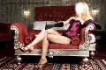 Foto Immagine Dottoressa De Sade Mistress Imperia - 20