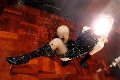 Foto Immagine Dottoressa De Sade Mistress Imperia - 21