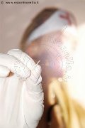 Foto Immagine Dottoressa De Sade Mistress Imperia - 15