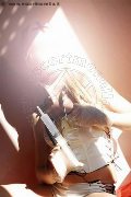 Foto Immagine Dottoressa De Sade Mistress Imperia - 16