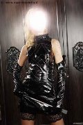 Foto Immagine Dottoressa De Sade Mistress Porto Maurizio - 23