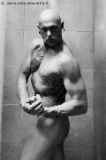 Foto Immagine Edoardo Fachiro Boys Alessandria - 8