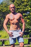 Foto Immagine Edoardo Fachiro Boys Alessandria - 14