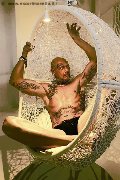 Foto Immagine Edoardo Fachiro Boys Alessandria - 7