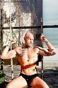 Foto Immagine Edoardo Fachiro Boys Alessandria - 4