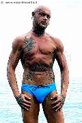 Foto Immagine Edoardo Fachiro Boys Alessandria - 3
