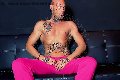 Foto Immagine Edoardo Fachiro Boys Alessandria - 13