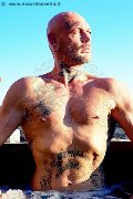 Foto Immagine Edoardo Fachiro Boys Alessandria - 2