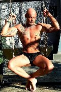 Foto Immagine Edoardo Fachiro Boys Alessandria - 5