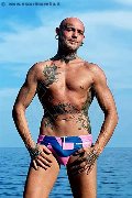 Foto Immagine Edoardo Fachiro Boys Alessandria - 1