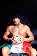 Foto Immagine Edoardo Fachiro Boys Alessandria - 6