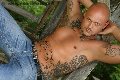 Foto Immagine Edoardo Fachiro Boys Alessandria - 9