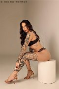 Foto Immagine Eduarda Trans Roma - 42