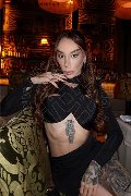 Foto Immagine Eduarda Trans Roma - 27