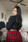 Foto Immagine Eiza Trans Mantova - 8