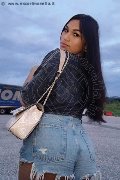 Foto Immagine Eiza Trans Mantova - 6