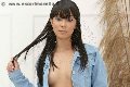 Foto Immagine Elena Bella Escort Viareggio - 9