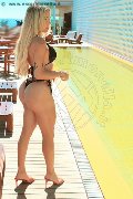 Foto Immagine Elena Borges Trans Napoli - 5