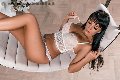 Foto Immagine Elena Escort Forlì - 6