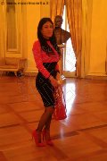 Foto Immagine Elena Gala Trans Milano - 47