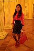 Foto Immagine Elena Gala Trans Milano - 48