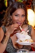 Foto Immagine Elena Gala Trans Milano - 39