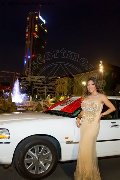 Foto Immagine Elena Gala Trans Milano - 35