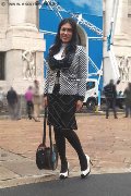 Foto Immagine Elena Gala Trans Milano - 58