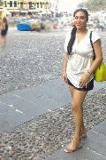 Foto Immagine Elena Gala Trans Milano - 52
